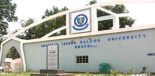 Stakeholders divided over bill to convert ATBU to conventional varsity