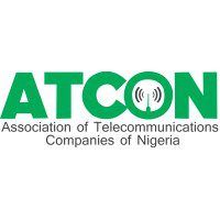 Diesel shortage may cause nationwide telecom shutdown, ATCON warns