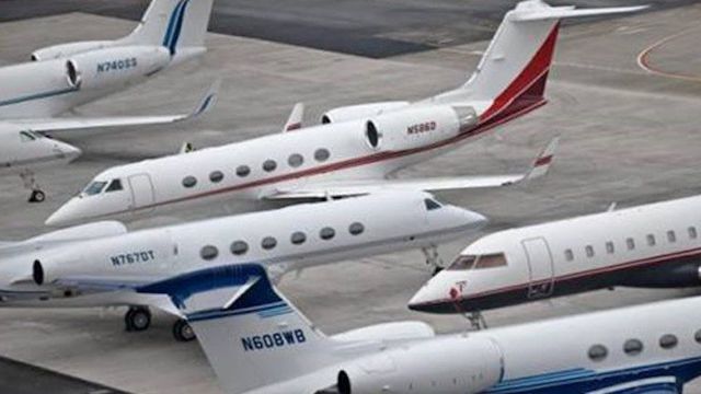 Aviation minister’s aide seeks collaboration for better intra-African connectivity