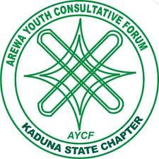 AYCF demands accountability from Northern Govs on tax reform decision