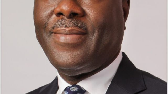 Lagos may not borrow to finance ₦3.367trn budget – Commissioners