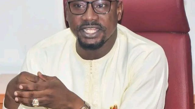 REA spends N28.7bn on electrification projects in 2023 – MD