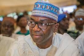 AbdulRazaq commends Tinubu for deploying Army brigades to Kwara