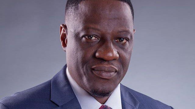 EFCC re-arraigns former Kwara Governor, Ex-commissioner in alleged N5.78bn fraud case