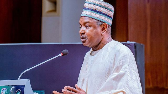 Tinubu’s bold reforms turning economy around despite short-term pain – Budget Minister