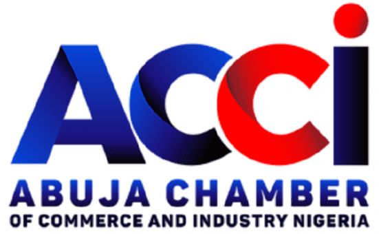 ACCI urges gradual implementation of the 15% fuel import tax policy