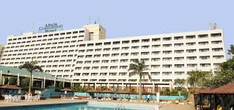 Abuja Continental Hotel unveils valentine’s package for lovers