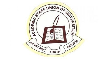 Strike not imminent – ASUU