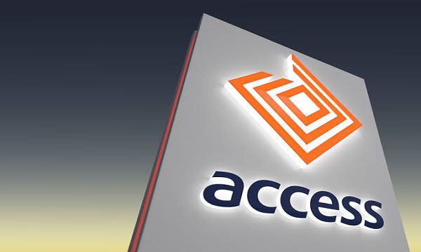 Project 111: Access Bank webinar champions women’s health, triumph over fibroids