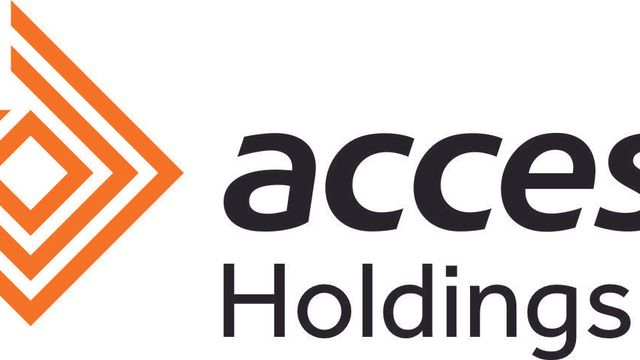 Recapitalisation: Access Holdings’ market cap hits N1.3trn