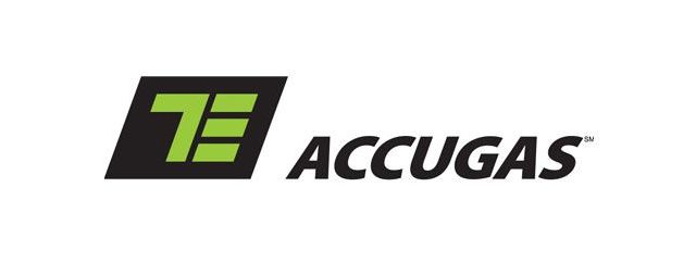 Why there is power outage in A’Ibom — Accugas