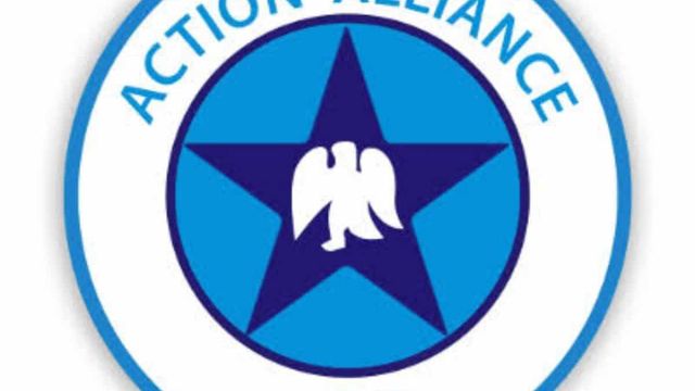 June 12, best display of nationhood maturity in Nigeria’s history — AA National Chairman