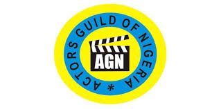 Business mogul Kenneth Ifekudu appointed National Patron of Actors Guild of Nigeria
