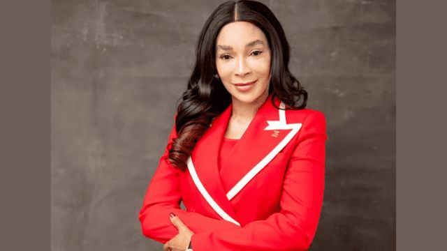 Be rest assured of exceptional service delivery — Zenith Bank assures customers