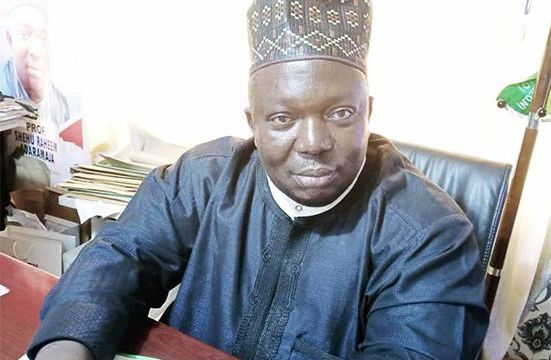 Kwara shortlists 1,811 applicants for school teachers, non-teaching roles
