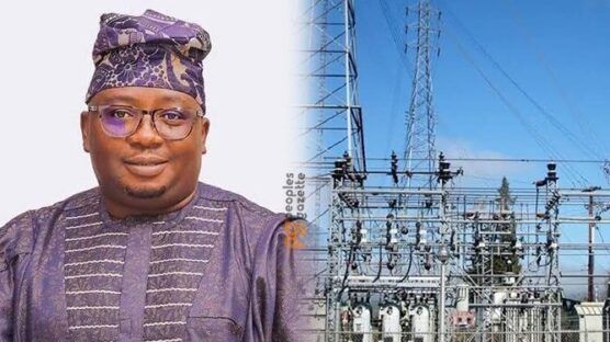 FG promises Nigerians 24-hour power, says nation ready for self-reliance in energy