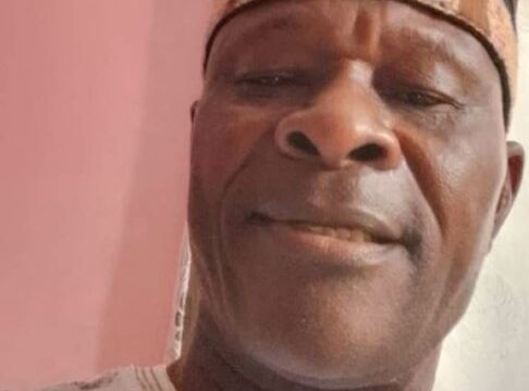 Tinubu ex-aide urges Nigerians to embrace peace, unity amidst national challenges