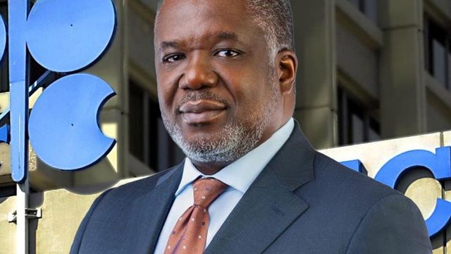 IPPG celebrates Adeyemi-Bero’s appointment as 2025 OPEC Chairperson