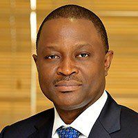 Akin-Olugbade, Mohammed Bello appointed to lead NISO