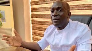 NECA warns against making CSR mandatory