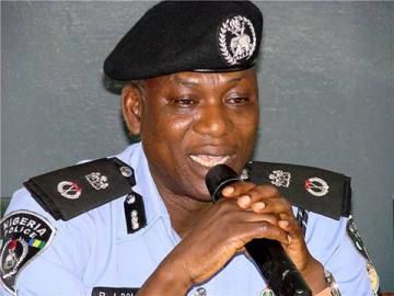 State police driven by personal interest, a recipe for disaster – Ex-AIG Bolanta