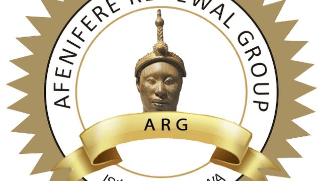 Invoke executive order for state, LG police, Afenifere tells Tinubu
