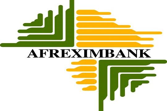 Afreximbank increases authorised capital to $25bn, makes board changes
