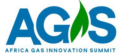 AGIS 2024: Stakeholders highlight urgent need for innovation in Africa’s energy landscape