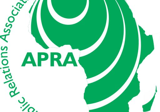World PR Day: APRA advocates ethical, responsible use of AI