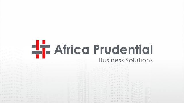 H1 2024: Africa Prudential grows asset to N29.9bn