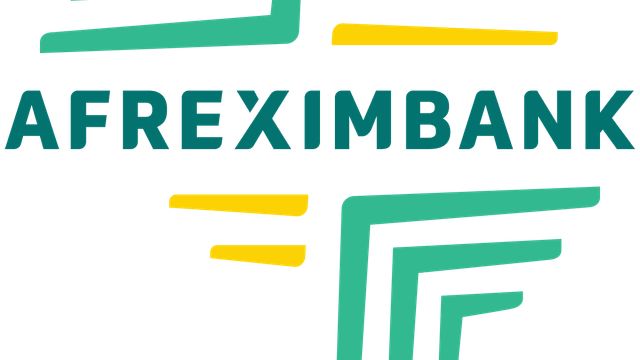 Afreximbank to establish trade centres in Africa’s commercial capitals