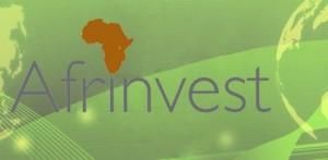 Afrinvest set to unveil 20th Nigerian Banking Sector Report