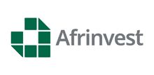 Nigeria needs 21.9% annual GDP growth to hit $1trn economy by 2031 — Afrinvest
