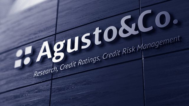 Credit direct’s BBB+ rating reflects robust financial health despite economic challenges