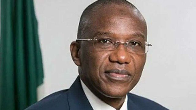 EFCC arraigns Ex-AMCON MD, four others over alleged N76bn, $31.5m fraud
