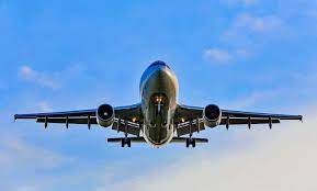 Airfares may rise as NAMA set to raise levy by 800%