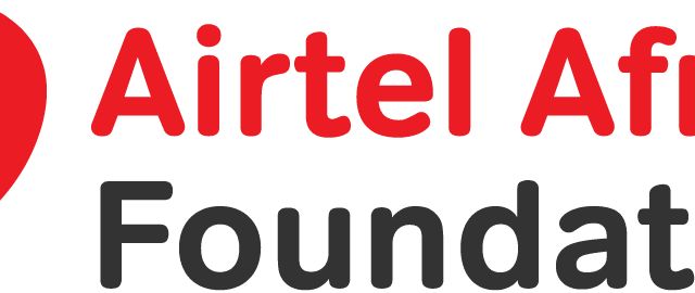 Airtel Africa Foundation unveils ‘Airtel Africa Fellowship Program’ to empower students at IIT Madras Zanzibar