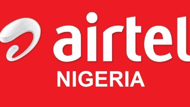 Airtel Nigeria adopts green energy in projected development of 650 new base stations