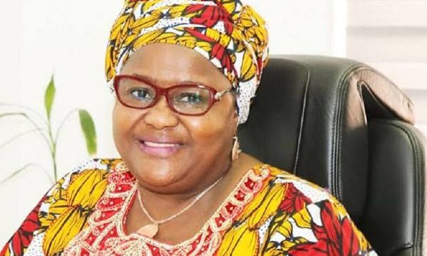 Debt: FG recovers N57bn from 10 MDAs — Official