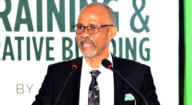 Commissioner warns against sale of anti-malaria medicines without test results