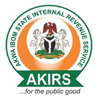 Akwa Ibom to digitise tax collection in 2025