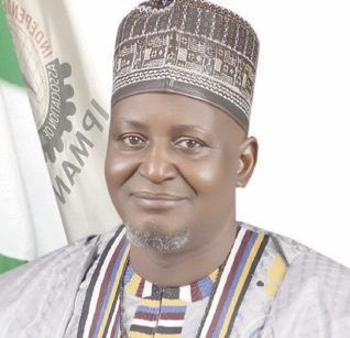 IPMAN lauds Tinubu for ensuring energy security, calls for refinery privatization