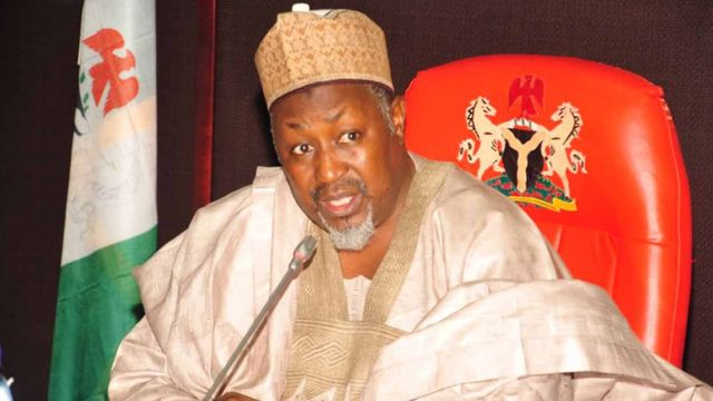 Nigeria pioneers sustainable security strategy for W’Africa – Defence minister