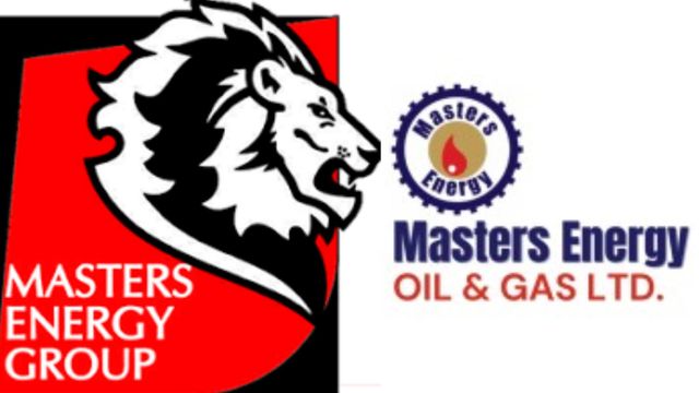 20th anniversary: Masters Energy Group expands portfolio to hospitality, communications