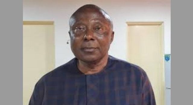 Alleged N1.96bn fraud: Court schedules Jan 31 for ex- Accountant-General’s trial