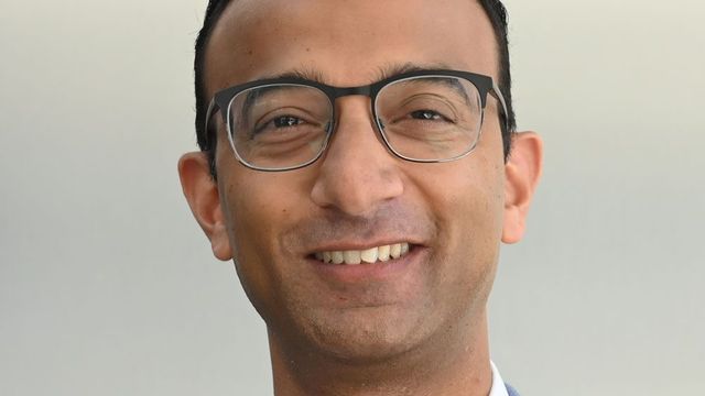 Experts harp on technology’s role in driving Nigeria’s digital future