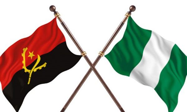 Nigeria, Angola broker twinning pact