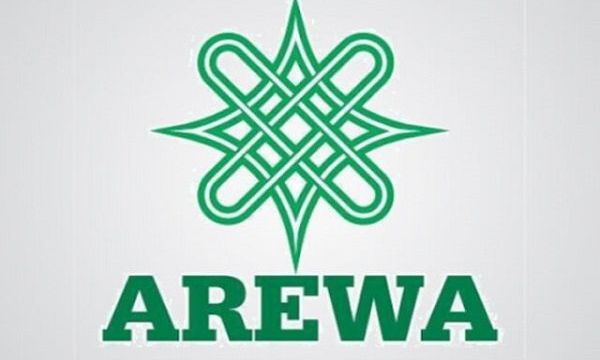 Arewa revival project rejects NGF VAT reform proposal, endorses Tinubu Tax Reform Bill