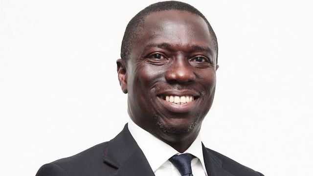 #EdoDecides2024: Ighodalo wins Akpata’s polling unit