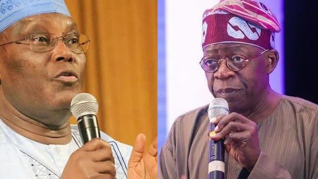 Presidency hired mercenaries to peddle fake news — Atiku